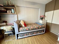 Blk 408A Coral Vale (Sengkang), HDB 5 Rooms #548233481